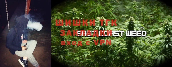 дживик Ступино