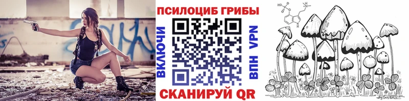 mega онион  Бутурлиновка  Псилоцибиновые грибы ЛСД 